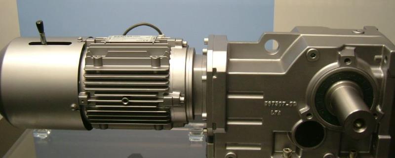 電機(jī)和減速機(jī)功率選擇，如何正確選擇電機(jī)和減速機(jī)的功率
