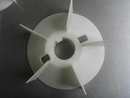 心電機使用注意事項，心電機的正確使用方法和注意事項