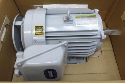 電機(jī)名牌功率因數(shù)，電機(jī)功率因數(shù)的選擇與應(yīng)用