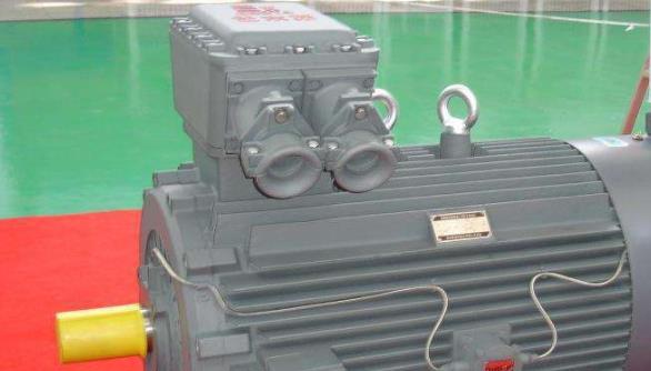 交流電機轉(zhuǎn)速和什么有關(guān)，討論交流電機轉(zhuǎn)速的影響因素