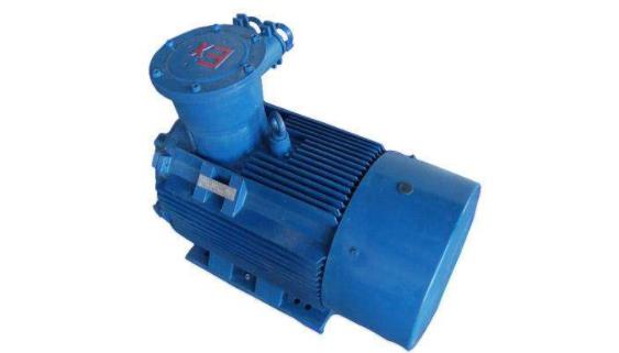 無刷電機(jī)傳感器，無刷電機(jī)的檢測(cè)與控制