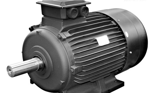 220v3kw電機(jī)，電機(jī)功率和電壓的關(guān)系
