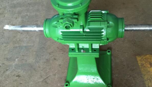 江特電機(jī)利益輸送，介紹江特電機(jī)的不正當(dāng)行為