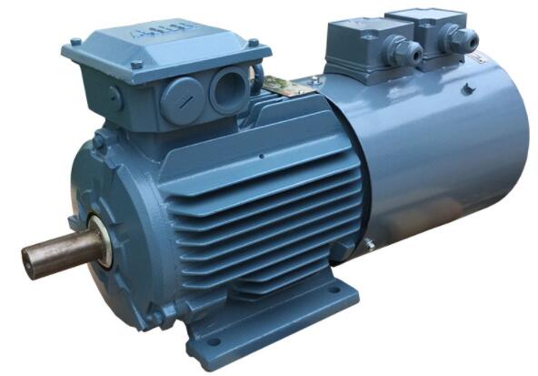單片機(jī)控制電機(jī)轉(zhuǎn)速，簡述單片機(jī)控制電機(jī)轉(zhuǎn)速的方法與方法