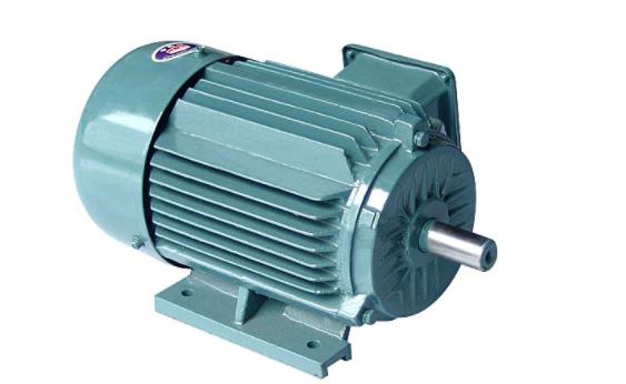 伺服電機(jī)報(bào)al024，介紹伺服電機(jī)報(bào)代碼al024