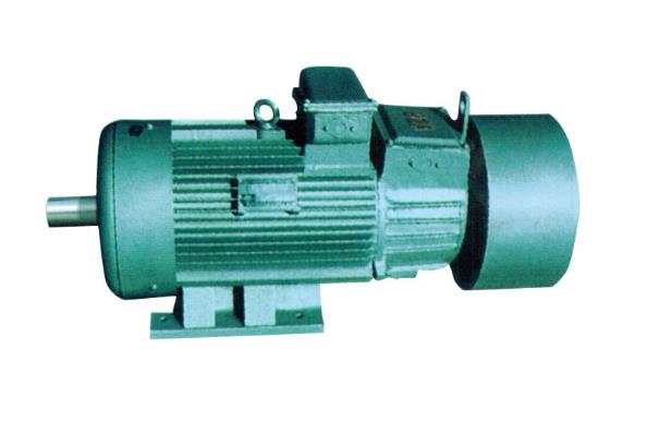 20千萬(wàn)的電機(jī)用多少電流的線(xiàn)，電機(jī)電流選擇與線(xiàn)纜規(guī)格