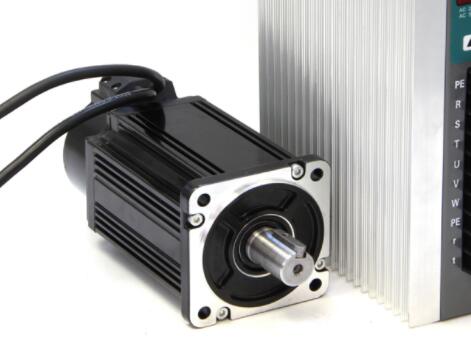 無(wú)刷電機(jī)的接線方法，詳解無(wú)刷電機(jī)的接線步驟