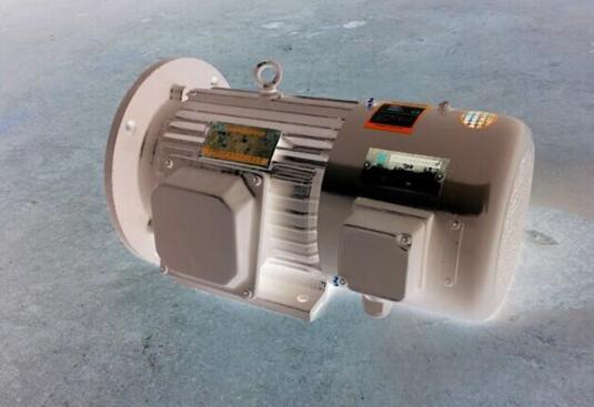 電機(jī)型號對應(yīng)扭矩，電機(jī)型號與扭矩的關(guān)系詳解