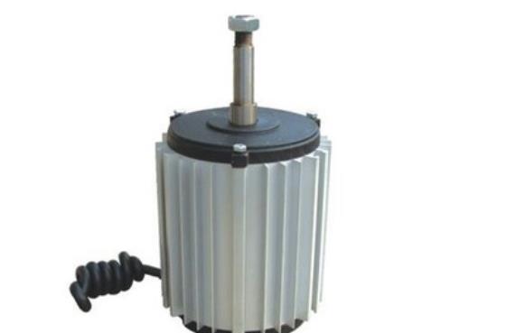 450航模電機(jī)要多大，選擇適合450航模的電機(jī)規(guī)格