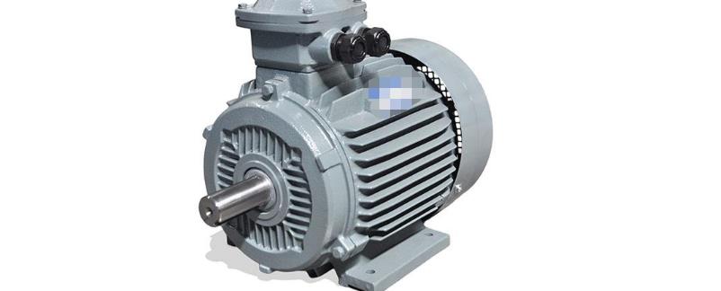 三相電機(jī)泵出來6根線怎么回事？如何正確連接？