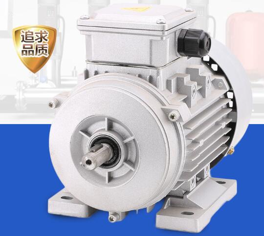 怎么換烤鴨箱電機，烤鴨箱電機更換步驟