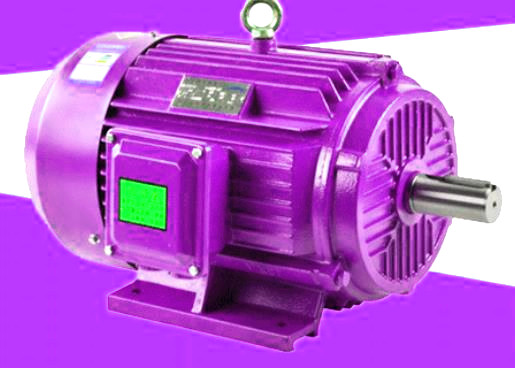 無(wú)刷直流電機(jī)電調(diào)，詳解無(wú)刷直流電機(jī)的電調(diào)原理和使用方法
