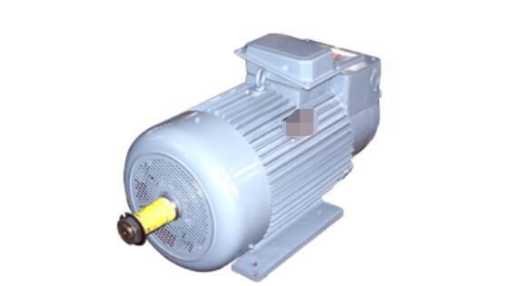 惠州元寶工業(yè)電機，提供高質(zhì)量的工業(yè)電機產(chǎn)品