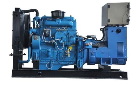 變器接電機(jī)漏電，變器與電機(jī)連接時(shí)出現(xiàn)的漏電問(wèn)題