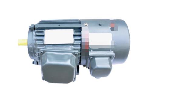 電機轉(zhuǎn)矩公式推導，詳解電機轉(zhuǎn)矩方法